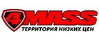 Купоны и промокоды на 4mass.ru за август 2022