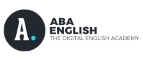 Купоны на скидку ABA English