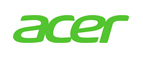 Промокоды и коды акций Acer
