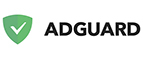 Купоны и промокоды на AdGuard за сентябрь – октябрь 2022