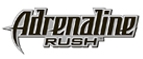 Купоны и промокоды на Adrenaline Rush за февраль 2023