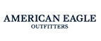 Купоны и промокоды на American Eagle за февраль – март 2024