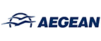 Промокоды Aegean Airlines