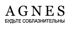 Купоны и промокоды на Agnes.ru за сентябрь – октябрь 2022