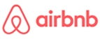 Купоны и промокоды на Airbnb за октябрь 2022