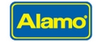 Купоны и промокоды на Alamo за январь – февраль 2023