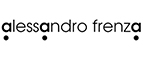 Купоны и промокоды на Alessandro Frenza за май 2022