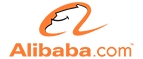 Купоны Alibaba