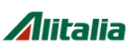 Промокоды и акции Alitalia