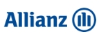 Купоны и промокоды на Allianz за февраль – март 2024