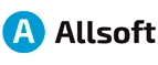 Купоны и промокоды на Allsoft за июнь 2023