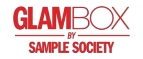 Промокоды GlamBox от Sample Society