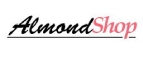 Купоны и промокоды на Almond Shop за июнь – июль 2022