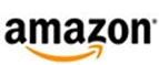 Промокоды и коды купонов Amazon