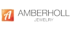 Купоны и промокоды на Амберхолл за январь – февраль 2023