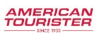 Купоны и промокоды на American Tourister за июнь – июль 2022