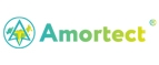 Купоны и промокоды на Amortect за май – июнь 2022