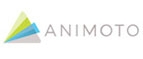 Купоны и промокоды на Animoto за май 2022