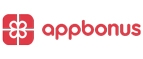 Купоны и промокоды на AppBonus за сентябрь – октябрь 2022