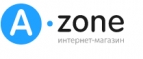 Купоны и промокоды на Apple-Zone за октябрь 2022