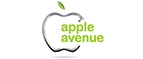 Промокоды и купоны на скидку AppleAvenue