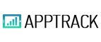Купоны и промокоды на AppTrack за сентябрь – октябрь 2022