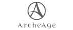 Купоны и промокоды на ArcheAge за октябрь 2022
