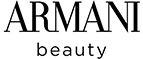 Купоны и промокоды на Armani Beauty за февраль 2023