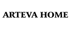 Купоны и промокоды на Arteva Home за сентябрь – октябрь 2022