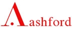 Купоны и промокоды на Ashford за июнь – июль 2022