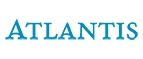 Купоны и промокоды на Atlantis за январь – февраль 2023