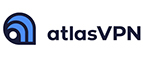 Купоны и промокоды на AtlasVPN за февраль 2023