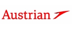 Купоны и промокоды на Austrian Airlines за сентябрь – октябрь 2023