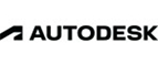 Купоны и промокоды на Autodesk за февраль 2023