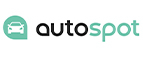 Купоны и промокоды на Autospot за июнь – июль 2022