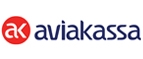 Купоны и промокоды на Aviakassa за май – июнь 2023