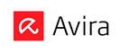 Купоны и промокоды на Avira за январь – февраль 2023