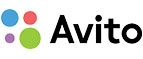 Купоны и промокоды на Avito Контекст за февраль 2023