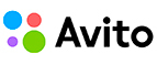 Купоны и промокоды на Avito за январь – февраль 2023