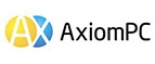 Купоны и промокоды на AxiomPC за февраль 2023