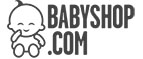 Коды скидки и промокоды BabyShop.com