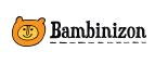 Купоны и промокоды на Бамбинизон за октябрь 2022