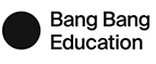 Промокоды Bang Bang Education