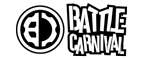 Купоны и промокоды на Battle Carnival за сентябрь – октябрь 2022