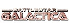 Купоны и промокоды на Battlestar Galactica за сентябрь – октябрь 2022