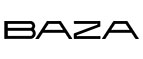 Купоны и промокоды на Baza Shop за октябрь 2022