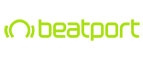 Купоны и промокоды на Beatport за февраль – март 2024