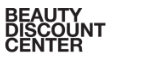 Купоны и промокоды на Beauty Discount Center за май – июнь 2022