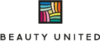 Купоны и промокоды на Beauty United за сентябрь – октябрь 2022