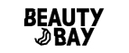 Купоны и промокоды на Beauty Bay за февраль 2023